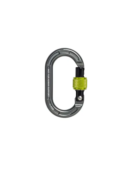 Micro SG Carabiner
