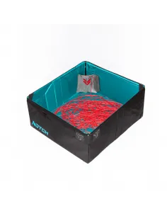 Throwline Pop boks
