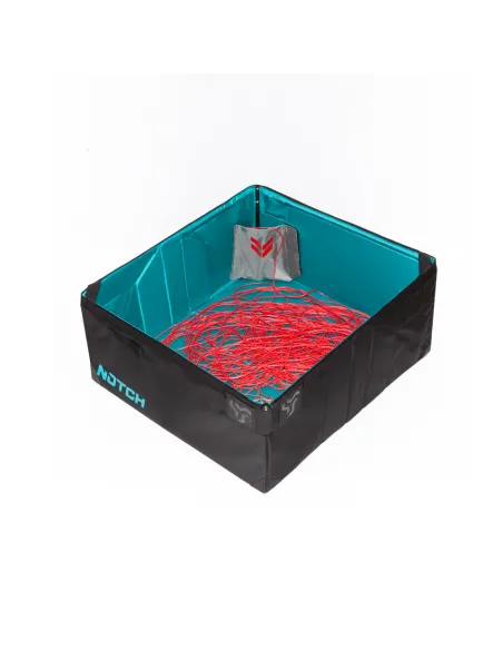 Throwline Pop boks