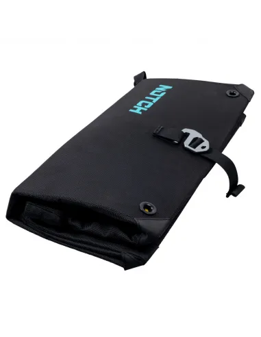 Cesta Throwline Pop Box