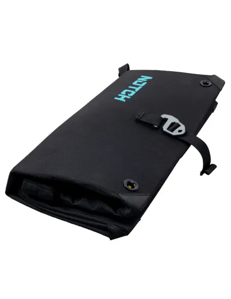 Cesta Throwline Pop Box