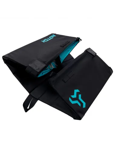 Throwline Pop boks