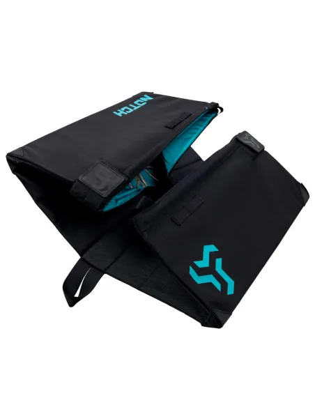 Cesta Throwline Pop Box