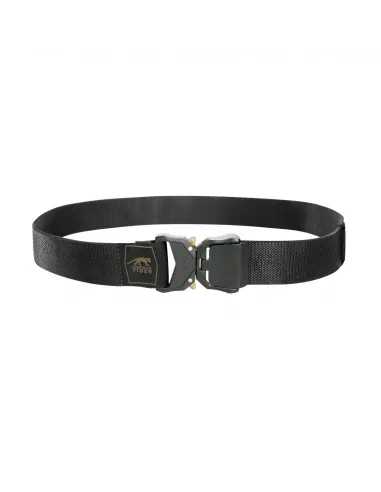 QR Stretchbelt 38 mm