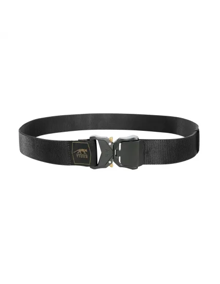 QR Stretchbelt 38 mm