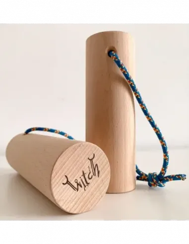 Rollers voor pull-ups ∅ 60mm
