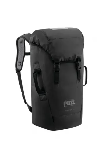 Transport 30 tas