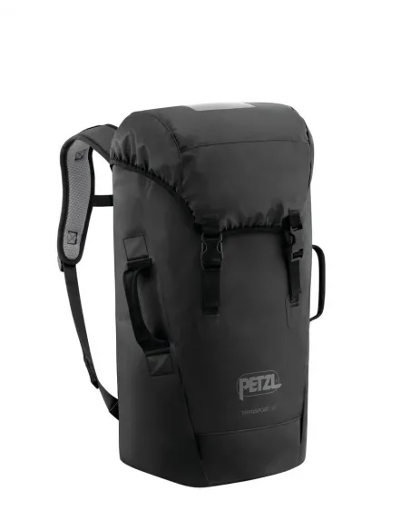 Transport 30 tas