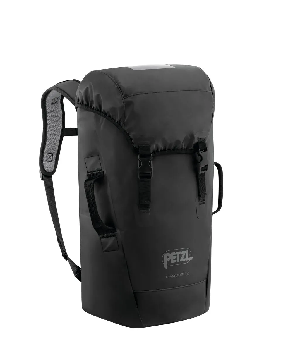 Transport 30 pack : Farbe - Schwarz