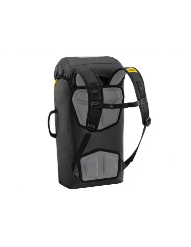 Transport 30 tas