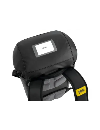 Transport 30 tas