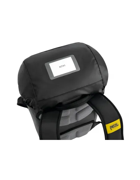 Transport 30 tas