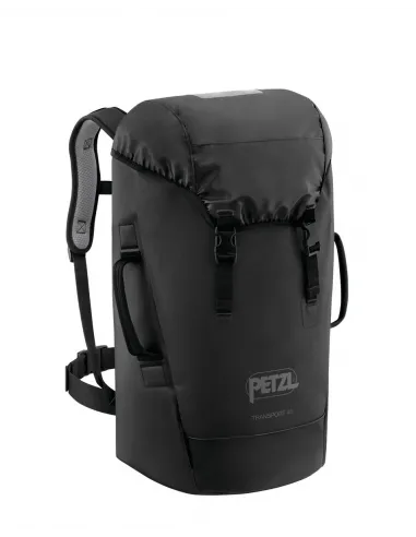 Transport 45 tas