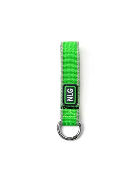 TriLock Velcro Anchor