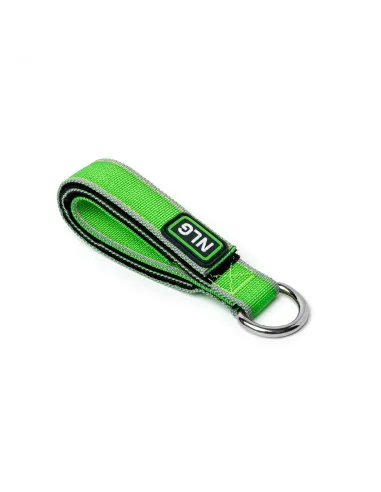 TriLock Velcro Anchor