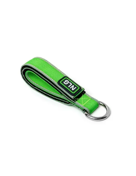 TriLock Velcro Anchor