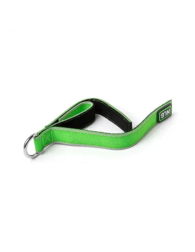 TriLock Velcro Anchor