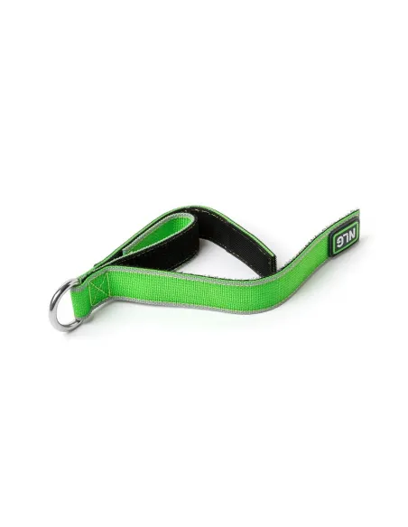 TriLock Velcro Anchor