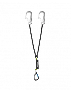 Shockstop-Y 140 Giant αναδέτης 130 cm