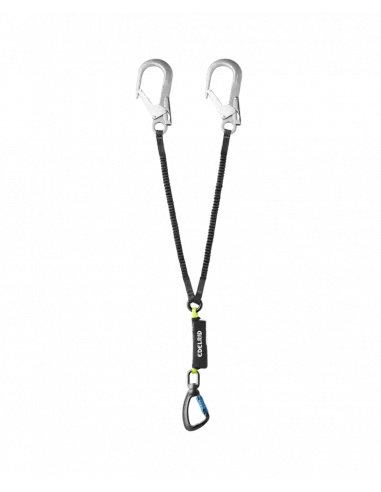 Shockstop-Y 140 Giant 130 cm forbindelsesline