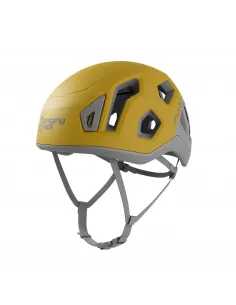 Penta Helmet