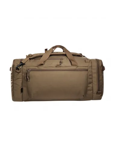 Tasche Officers Bag