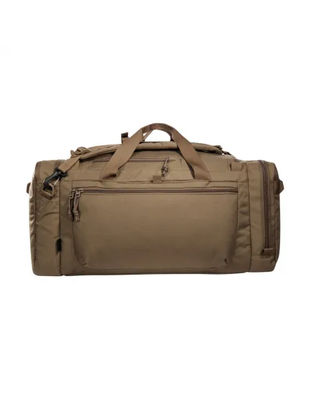 Tasche Officers Bag