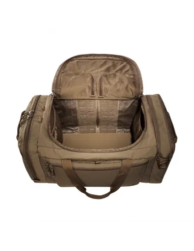 Officers taske