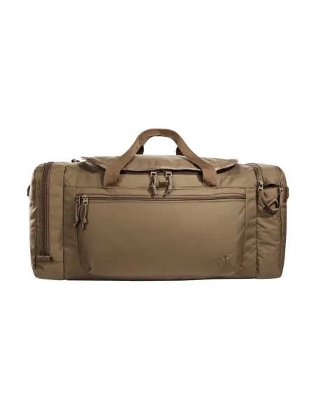 Tasche Officers Bag