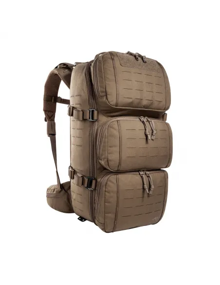 Modular Combat Pack 24 SL