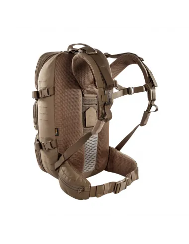 Modular Combat Pack 24 SL