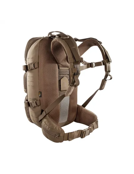 Modular Combat Pack 24 SL