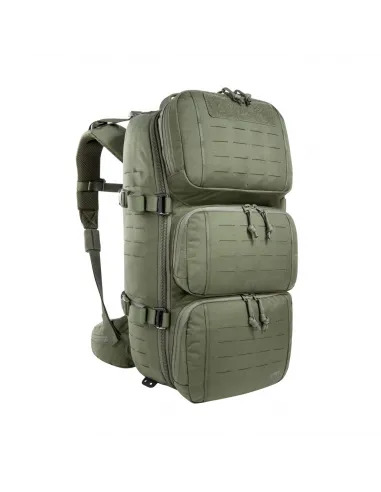 Modular Combat Pack 24 SL
