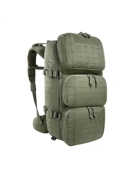 Modular Combat Pack 24 SL