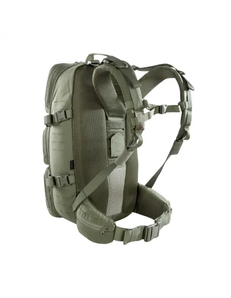 Modular Combat Pack 24 SL