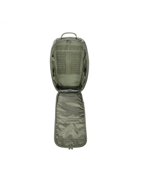 Modular Combat Pack 24 SL