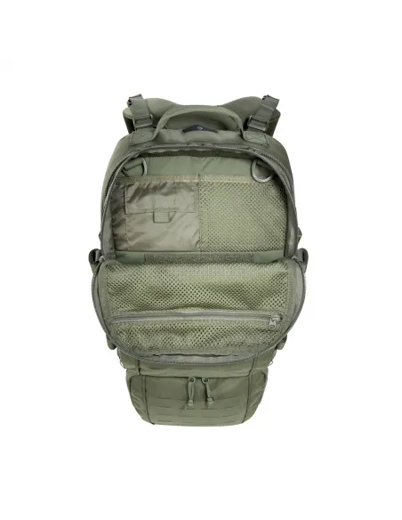 Modular Combat Pack 24 SL