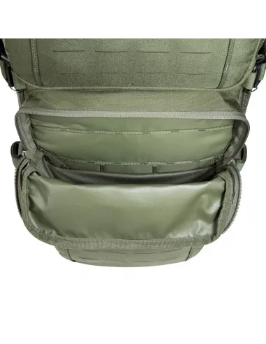 Modular Combat Pack 24 SL