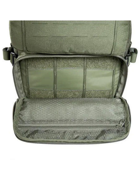 Modular Combat Pack 24 SL