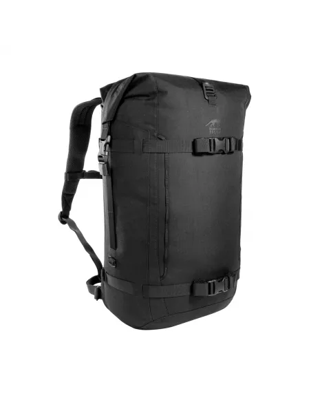 Sentinel 35 WP Backpack