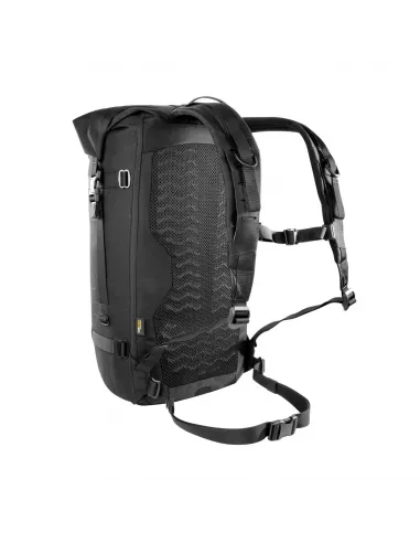 Sentinel 35 WP Backpack