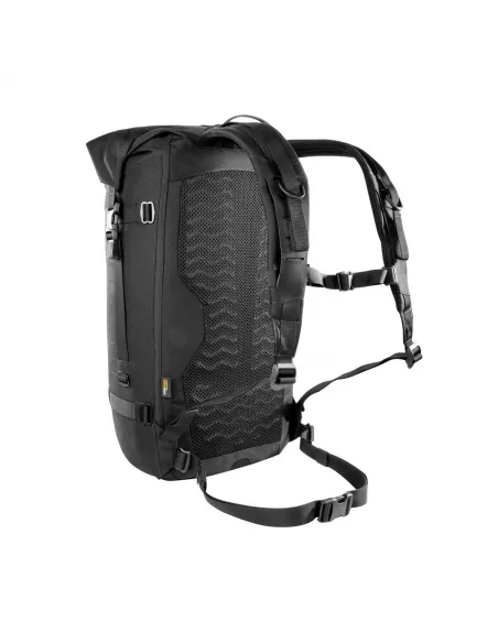 Sentinel 35 WP Backpack