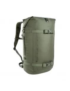 Sentinel 35 WP Backpack