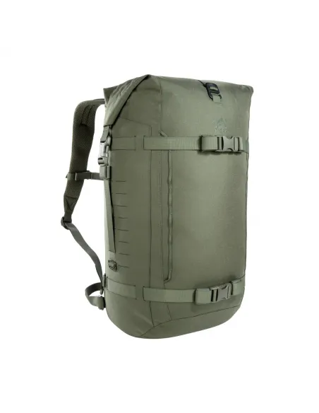 Sentinel 35 WP Backpack