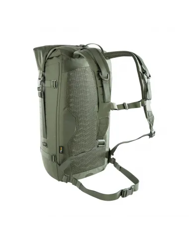 Sentinel 35 WP Backpack