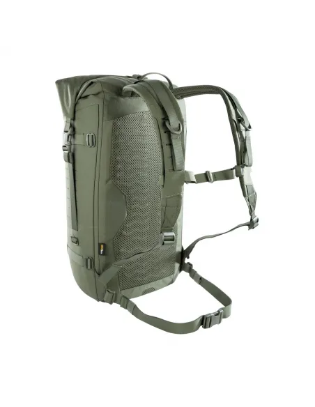 Sentinel 35 WP Backpack