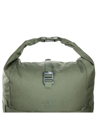 Sentinel 35 WP Backpack