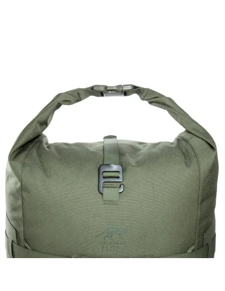 Sentinel 35 WP Backpack