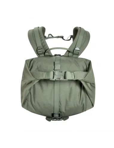 Sentinel 35 WP Backpack