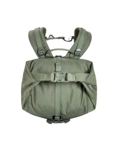 Sentinel 35 WP Backpack